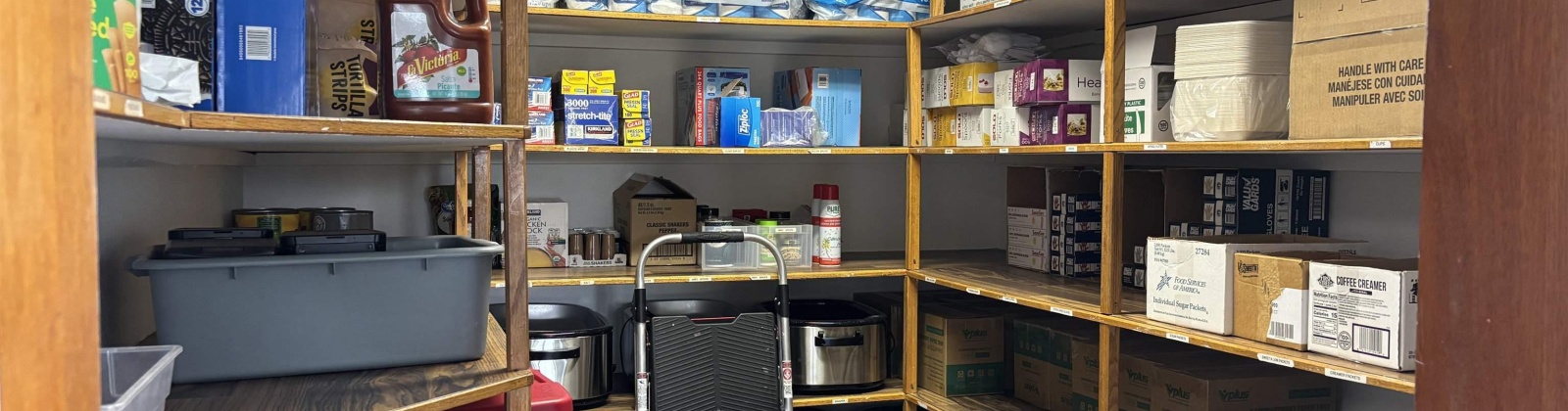 Country Haven Loop, Pasco, Washington 99301, 0 , 0 ,75 BathroomsBathrooms,Special Use,For Sale,Country Haven Loop,0,287705