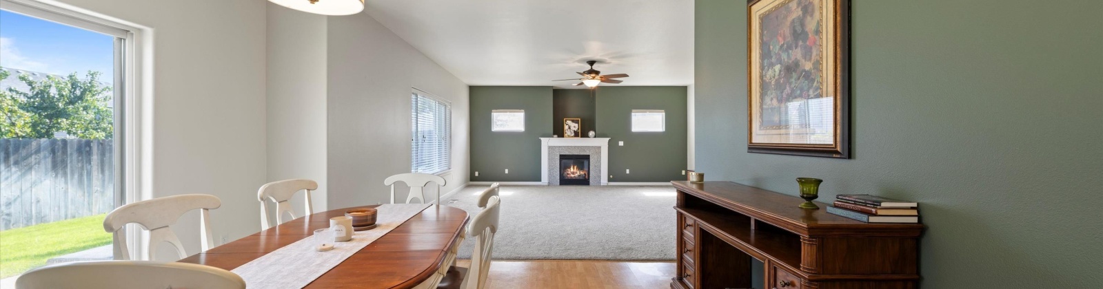 Cordova Ct., Pasco, Washington 99301, 4 Bedrooms Bedrooms, 0 ,3 BathroomsBathrooms,Houses,For Sale,Cordova Ct.,0,287702