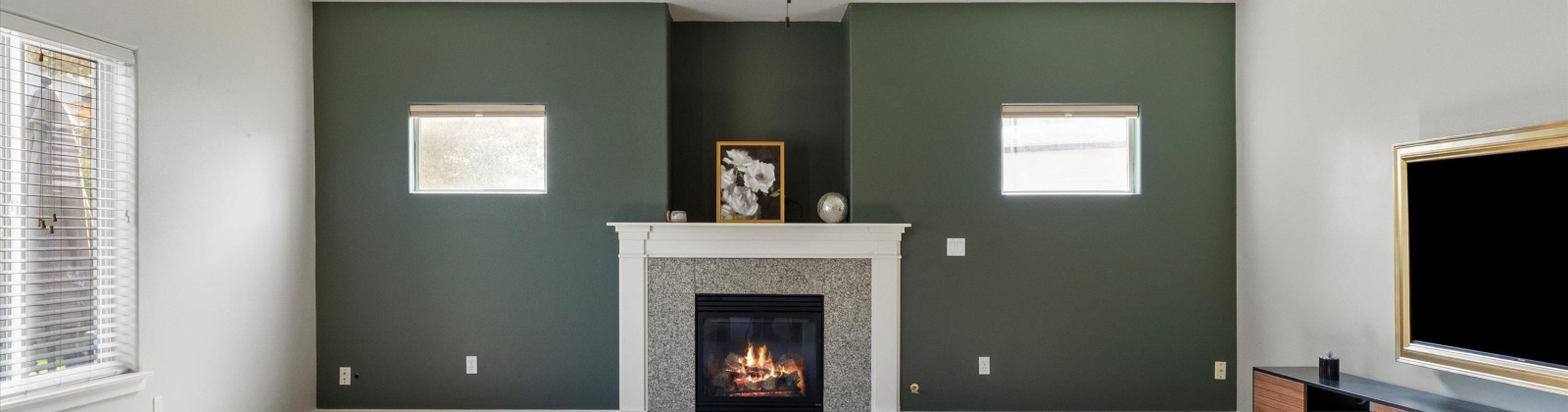 Cordova Ct., Pasco, Washington 99301, 4 Bedrooms Bedrooms, 0 ,3 BathroomsBathrooms,Houses,For Sale,Cordova Ct.,0,287702