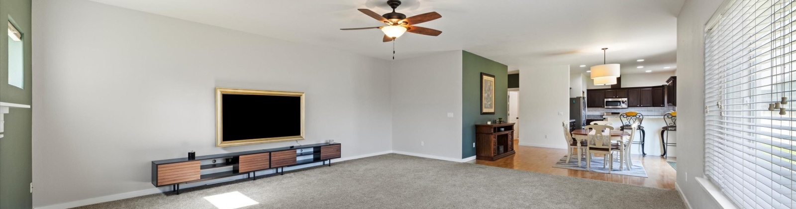 Cordova Ct., Pasco, Washington 99301, 4 Bedrooms Bedrooms, 0 ,3 BathroomsBathrooms,Houses,For Sale,Cordova Ct.,0,287702