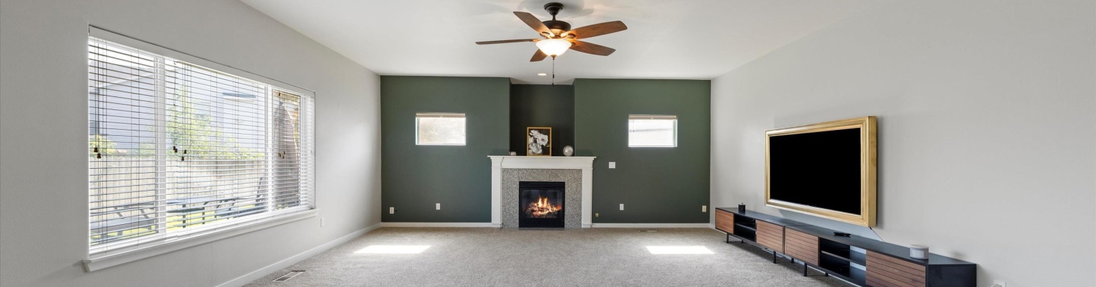 Cordova Ct., Pasco, Washington 99301, 4 Bedrooms Bedrooms, 0 ,3 BathroomsBathrooms,Houses,For Sale,Cordova Ct.,0,287702