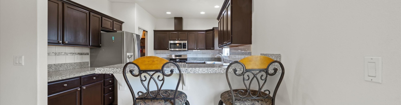 Cordova Ct., Pasco, Washington 99301, 4 Bedrooms Bedrooms, 0 ,3 BathroomsBathrooms,Houses,For Sale,Cordova Ct.,0,287702