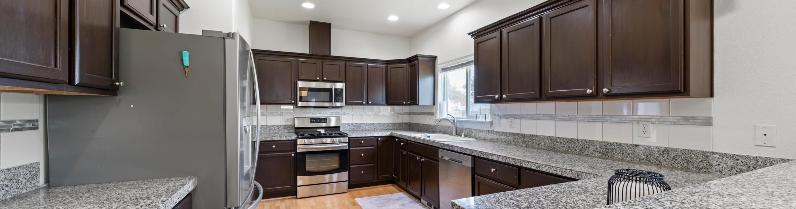 Cordova Ct., Pasco, Washington 99301, 4 Bedrooms Bedrooms, 0 ,3 BathroomsBathrooms,Houses,For Sale,Cordova Ct.,0,287702