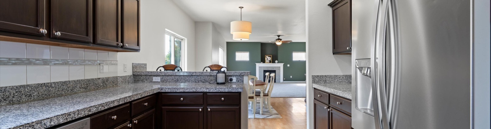 Cordova Ct., Pasco, Washington 99301, 4 Bedrooms Bedrooms, 0 ,3 BathroomsBathrooms,Houses,For Sale,Cordova Ct.,0,287702