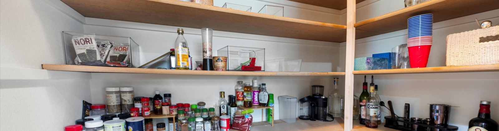 Cordova Ct., Pasco, Washington 99301, 4 Bedrooms Bedrooms, 0 ,3 BathroomsBathrooms,Houses,For Sale,Cordova Ct.,0,287702