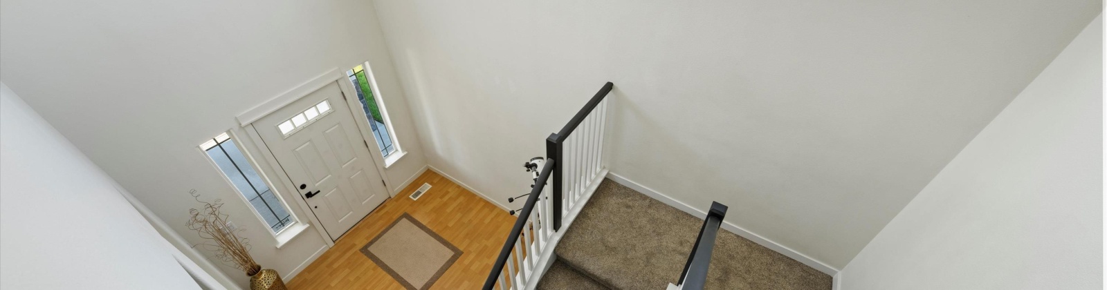 Cordova Ct., Pasco, Washington 99301, 4 Bedrooms Bedrooms, 0 ,3 BathroomsBathrooms,Houses,For Sale,Cordova Ct.,0,287702