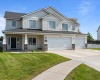 Cordova Ct., Pasco, Washington 99301, 4 Bedrooms Bedrooms, 0 ,3 BathroomsBathrooms,Houses,For Sale,Cordova Ct.,0,287702