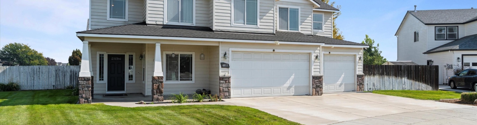 Cordova Ct., Pasco, Washington 99301, 4 Bedrooms Bedrooms, 0 ,3 BathroomsBathrooms,Houses,For Sale,Cordova Ct.,0,287702