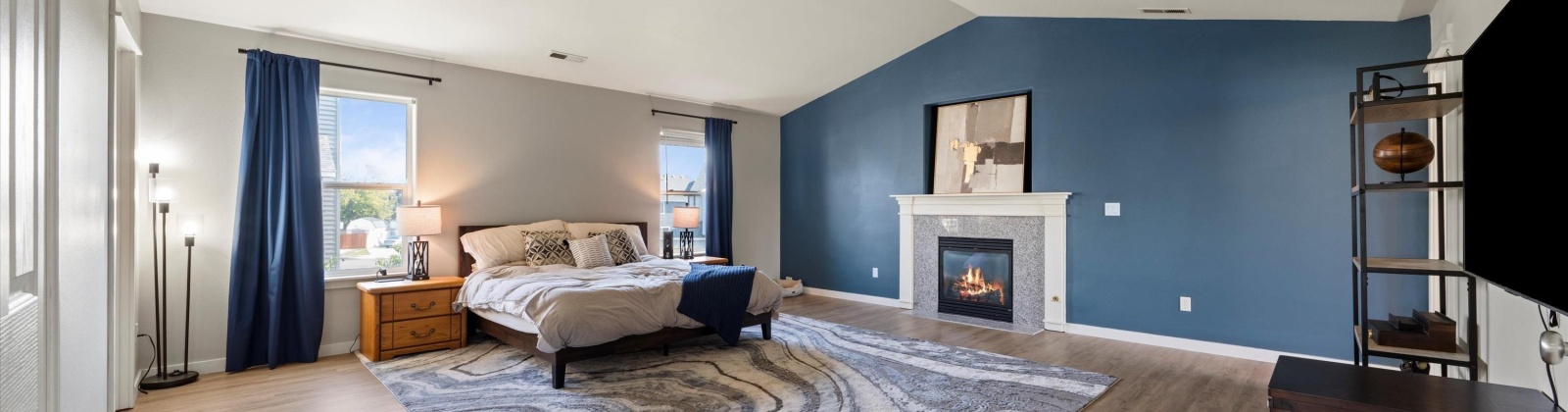 Cordova Ct., Pasco, Washington 99301, 4 Bedrooms Bedrooms, 0 ,3 BathroomsBathrooms,Houses,For Sale,Cordova Ct.,0,287702