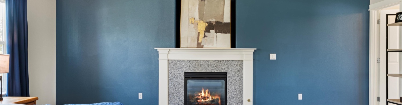 Cordova Ct., Pasco, Washington 99301, 4 Bedrooms Bedrooms, 0 ,3 BathroomsBathrooms,Houses,For Sale,Cordova Ct.,0,287702