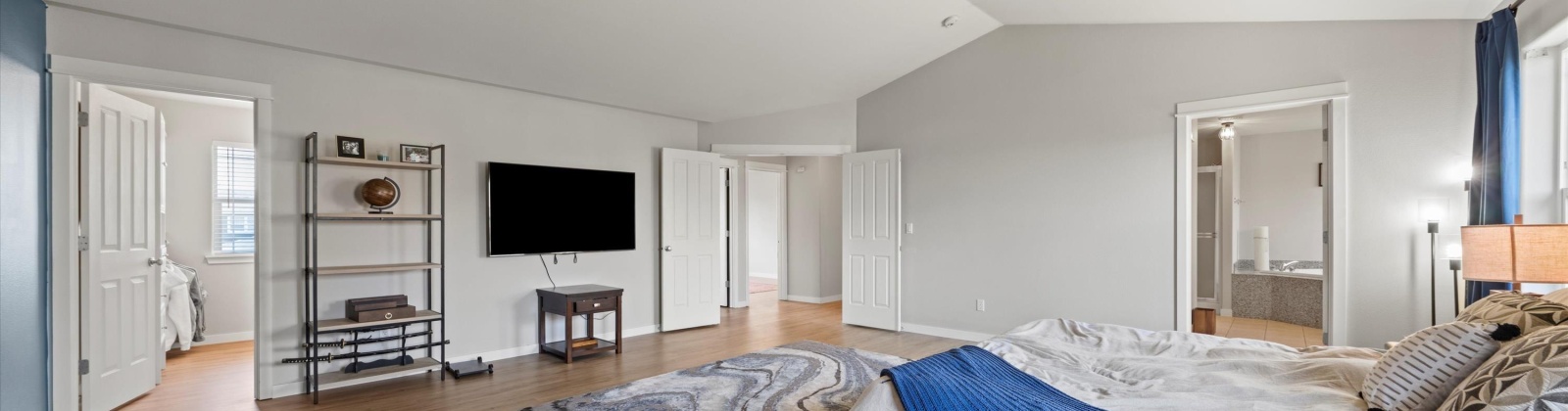 Cordova Ct., Pasco, Washington 99301, 4 Bedrooms Bedrooms, 0 ,3 BathroomsBathrooms,Houses,For Sale,Cordova Ct.,0,287702