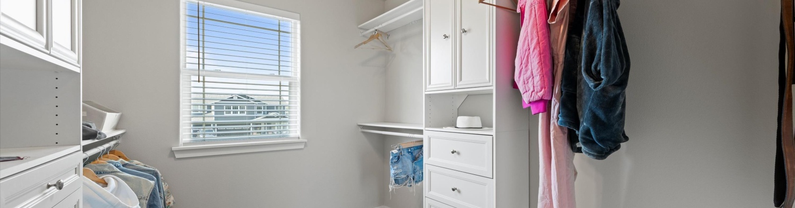 Cordova Ct., Pasco, Washington 99301, 4 Bedrooms Bedrooms, 0 ,3 BathroomsBathrooms,Houses,For Sale,Cordova Ct.,0,287702