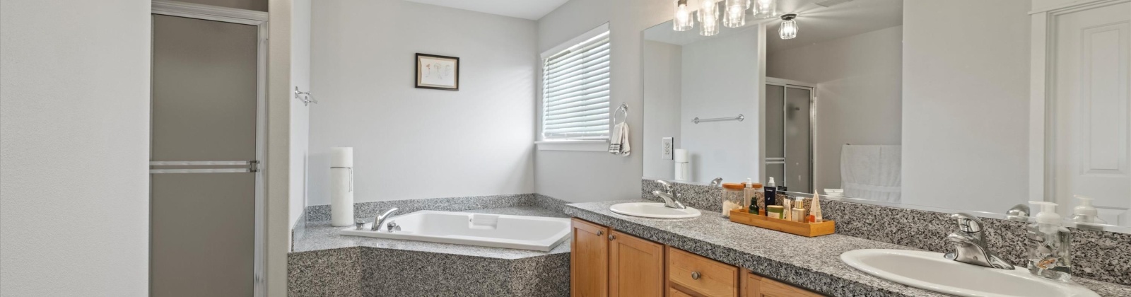 Cordova Ct., Pasco, Washington 99301, 4 Bedrooms Bedrooms, 0 ,3 BathroomsBathrooms,Houses,For Sale,Cordova Ct.,0,287702