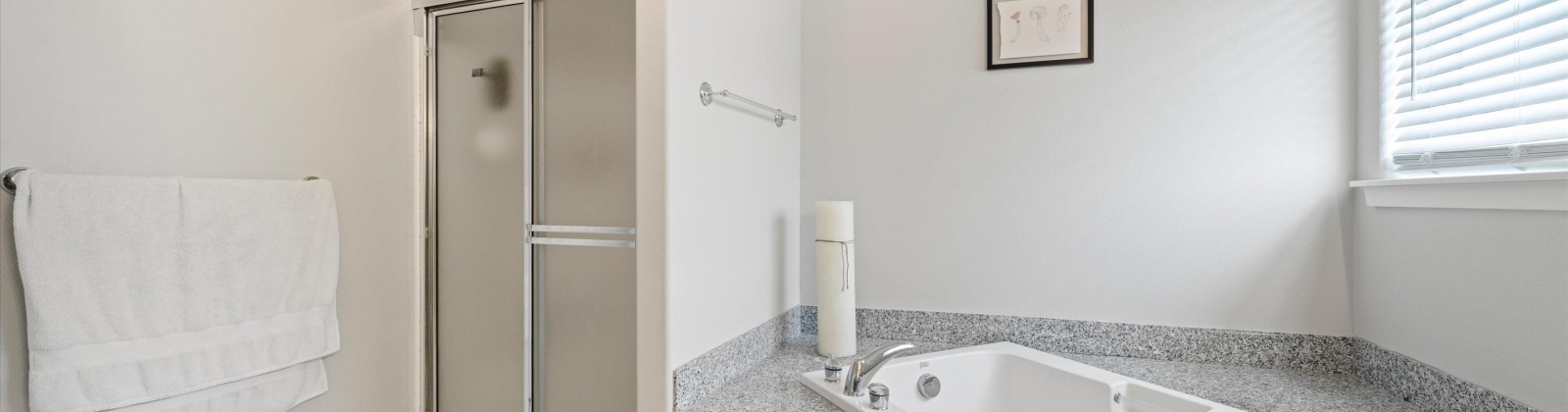 Cordova Ct., Pasco, Washington 99301, 4 Bedrooms Bedrooms, 0 ,3 BathroomsBathrooms,Houses,For Sale,Cordova Ct.,0,287702