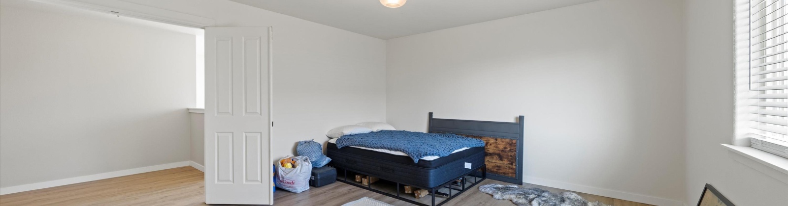 Cordova Ct., Pasco, Washington 99301, 4 Bedrooms Bedrooms, 0 ,3 BathroomsBathrooms,Houses,For Sale,Cordova Ct.,0,287702