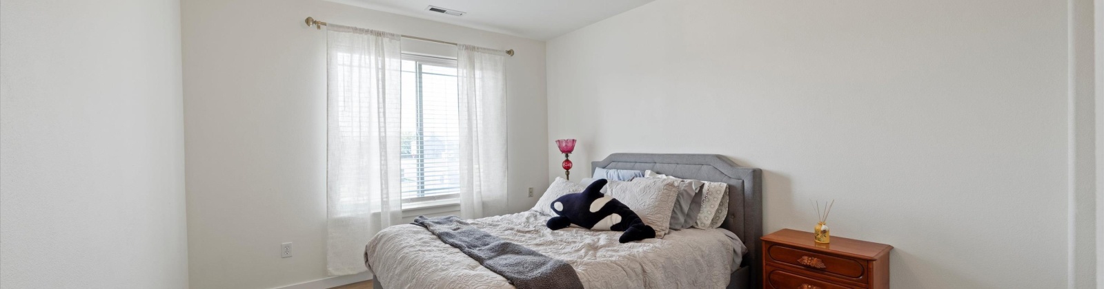 Cordova Ct., Pasco, Washington 99301, 4 Bedrooms Bedrooms, 0 ,3 BathroomsBathrooms,Houses,For Sale,Cordova Ct.,0,287702