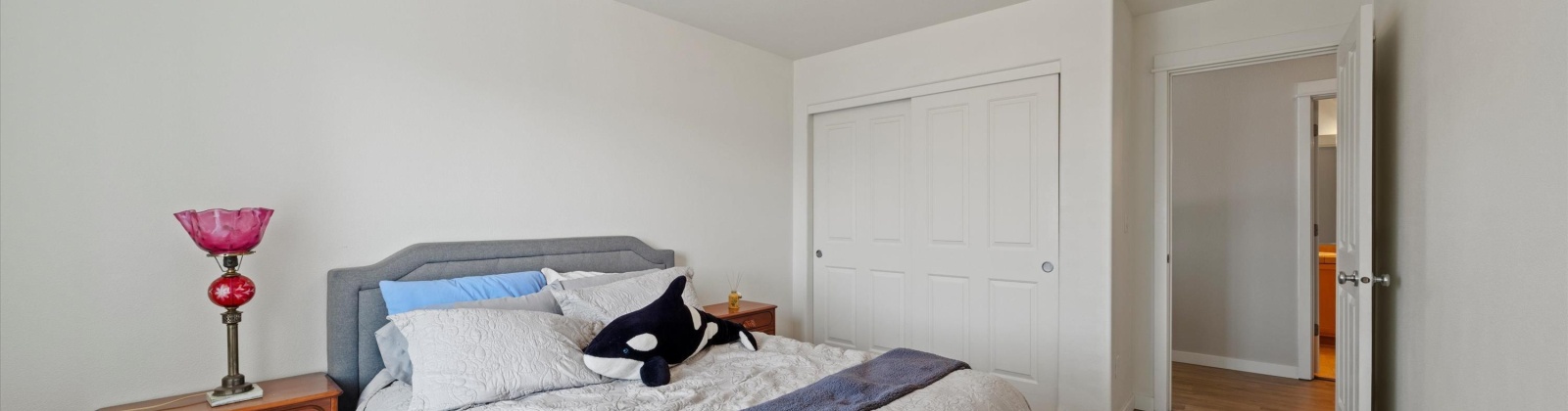 Cordova Ct., Pasco, Washington 99301, 4 Bedrooms Bedrooms, 0 ,3 BathroomsBathrooms,Houses,For Sale,Cordova Ct.,0,287702