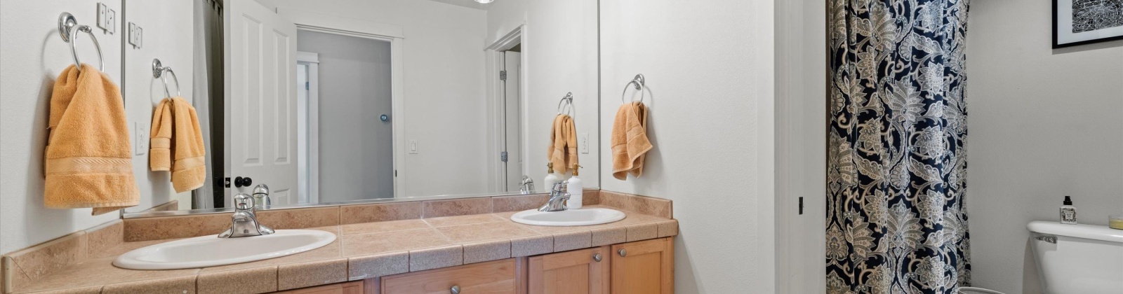 Cordova Ct., Pasco, Washington 99301, 4 Bedrooms Bedrooms, 0 ,3 BathroomsBathrooms,Houses,For Sale,Cordova Ct.,0,287702