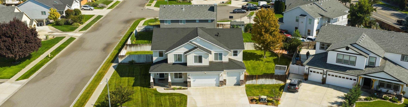 Cordova Ct., Pasco, Washington 99301, 4 Bedrooms Bedrooms, 0 ,3 BathroomsBathrooms,Houses,For Sale,Cordova Ct.,0,287702