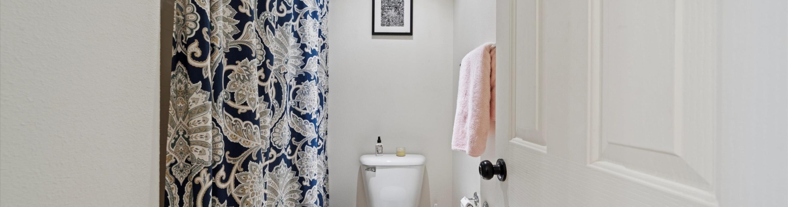 Cordova Ct., Pasco, Washington 99301, 4 Bedrooms Bedrooms, 0 ,3 BathroomsBathrooms,Houses,For Sale,Cordova Ct.,0,287702