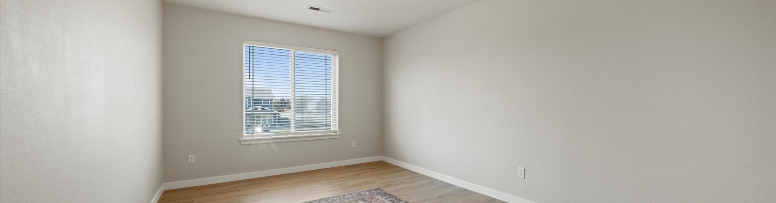 Cordova Ct., Pasco, Washington 99301, 4 Bedrooms Bedrooms, 0 ,3 BathroomsBathrooms,Houses,For Sale,Cordova Ct.,0,287702