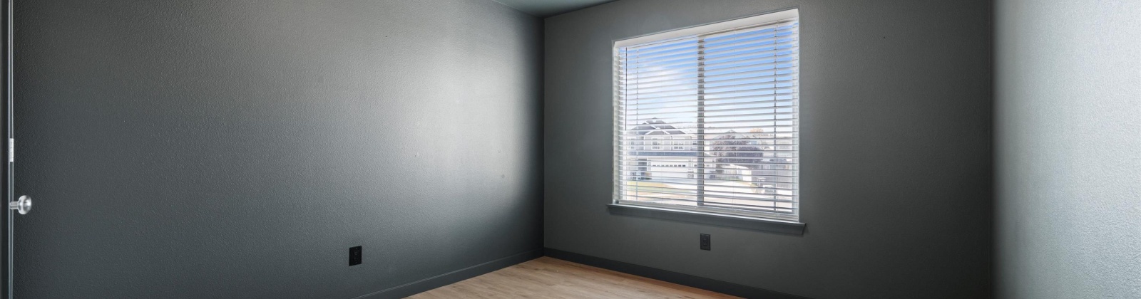 Cordova Ct., Pasco, Washington 99301, 4 Bedrooms Bedrooms, 0 ,3 BathroomsBathrooms,Houses,For Sale,Cordova Ct.,0,287702