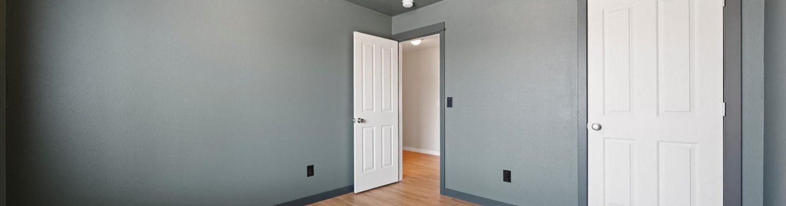 Cordova Ct., Pasco, Washington 99301, 4 Bedrooms Bedrooms, 0 ,3 BathroomsBathrooms,Houses,For Sale,Cordova Ct.,0,287702