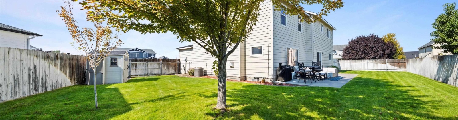 Cordova Ct., Pasco, Washington 99301, 4 Bedrooms Bedrooms, 0 ,3 BathroomsBathrooms,Houses,For Sale,Cordova Ct.,0,287702