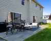 Cordova Ct., Pasco, Washington 99301, 4 Bedrooms Bedrooms, 0 ,3 BathroomsBathrooms,Houses,For Sale,Cordova Ct.,0,287702