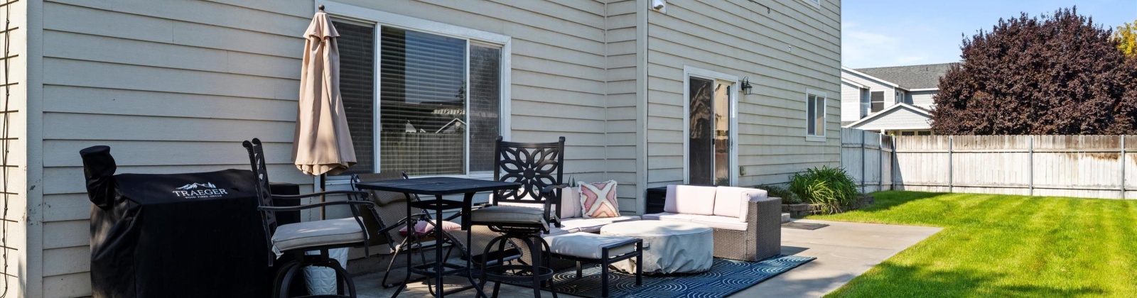 Cordova Ct., Pasco, Washington 99301, 4 Bedrooms Bedrooms, 0 ,3 BathroomsBathrooms,Houses,For Sale,Cordova Ct.,0,287702