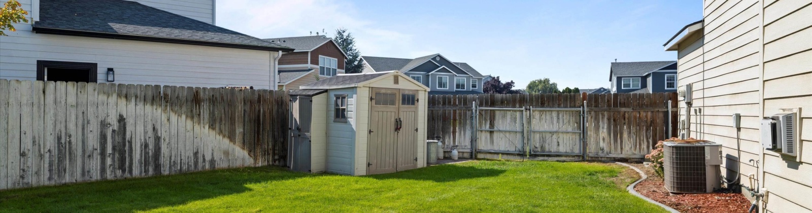 Cordova Ct., Pasco, Washington 99301, 4 Bedrooms Bedrooms, 0 ,3 BathroomsBathrooms,Houses,For Sale,Cordova Ct.,0,287702