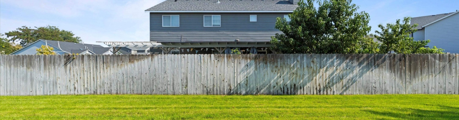 Cordova Ct., Pasco, Washington 99301, 4 Bedrooms Bedrooms, 0 ,3 BathroomsBathrooms,Houses,For Sale,Cordova Ct.,0,287702