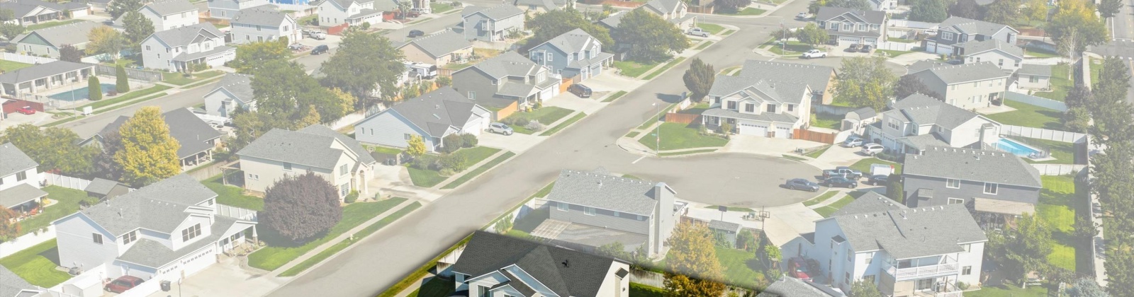 Cordova Ct., Pasco, Washington 99301, 4 Bedrooms Bedrooms, 0 ,3 BathroomsBathrooms,Houses,For Sale,Cordova Ct.,0,287702