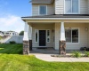 Cordova Ct., Pasco, Washington 99301, 4 Bedrooms Bedrooms, 0 ,3 BathroomsBathrooms,Houses,For Sale,Cordova Ct.,0,287702