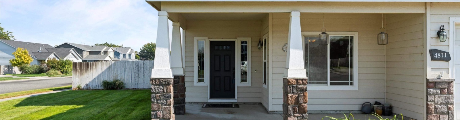 Cordova Ct., Pasco, Washington 99301, 4 Bedrooms Bedrooms, 0 ,3 BathroomsBathrooms,Houses,For Sale,Cordova Ct.,0,287702