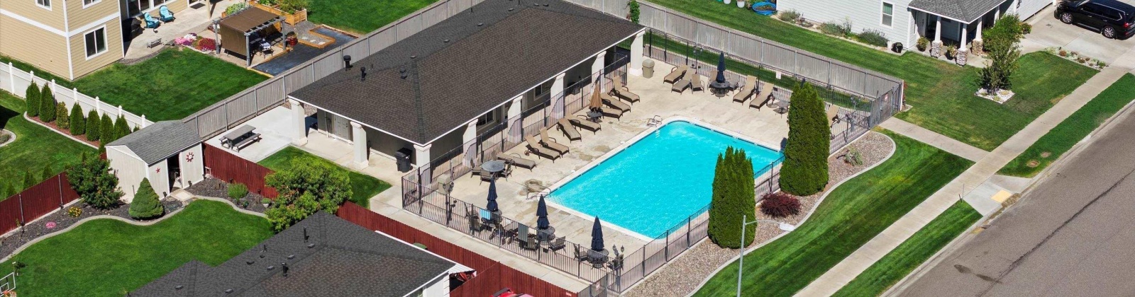 Cordova Ct., Pasco, Washington 99301, 4 Bedrooms Bedrooms, 0 ,3 BathroomsBathrooms,Houses,For Sale,Cordova Ct.,0,287702