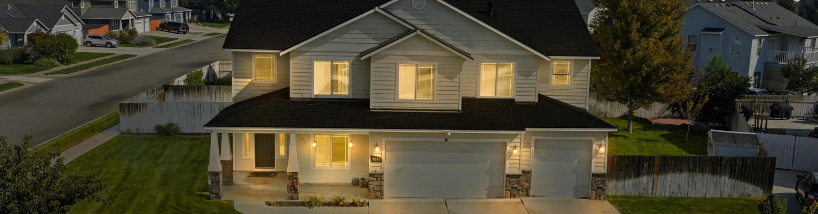 Cordova Ct., Pasco, Washington 99301, 4 Bedrooms Bedrooms, 0 ,3 BathroomsBathrooms,Houses,For Sale,Cordova Ct.,0,287702