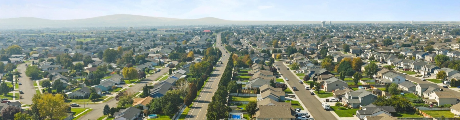 Cordova Ct., Pasco, Washington 99301, 4 Bedrooms Bedrooms, 0 ,3 BathroomsBathrooms,Houses,For Sale,Cordova Ct.,0,287702