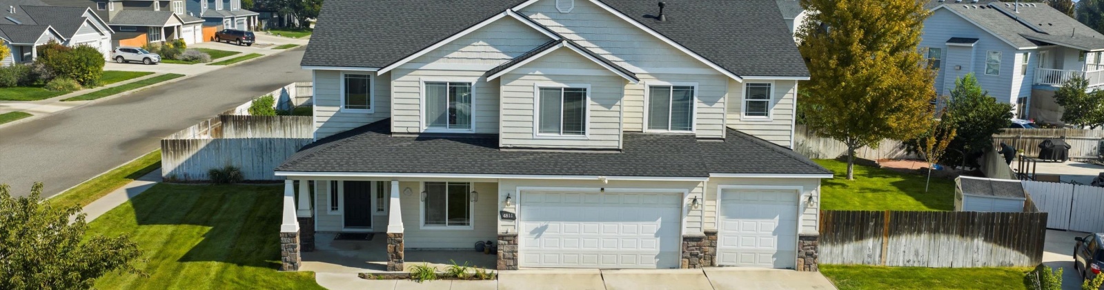 Cordova Ct., Pasco, Washington 99301, 4 Bedrooms Bedrooms, 0 ,3 BathroomsBathrooms,Houses,For Sale,Cordova Ct.,0,287702