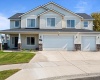 Cordova Ct., Pasco, Washington 99301, 4 Bedrooms Bedrooms, 0 ,3 BathroomsBathrooms,Houses,For Sale,Cordova Ct.,0,287702