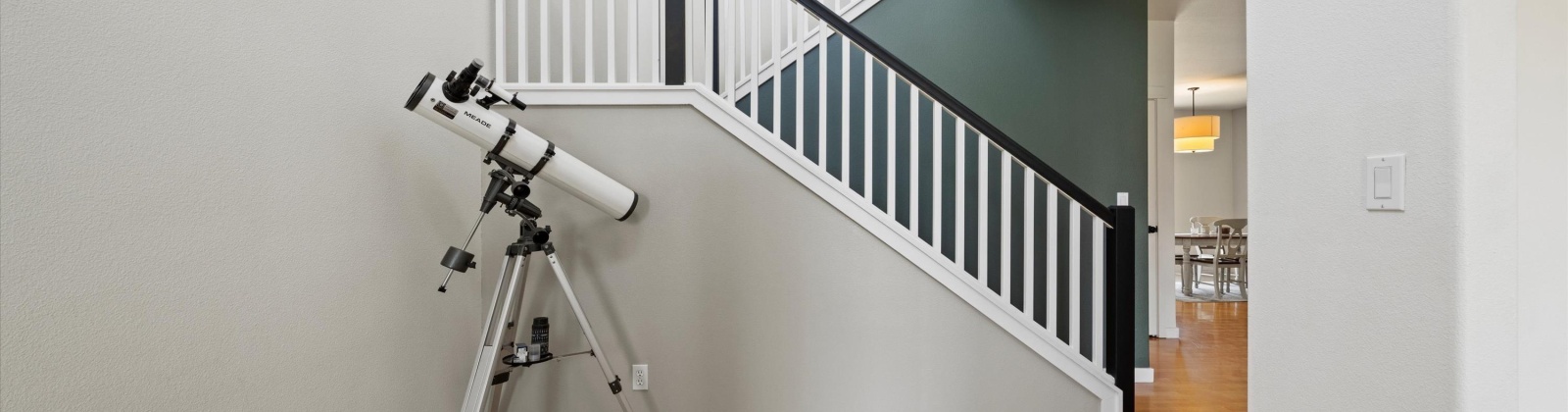 Cordova Ct., Pasco, Washington 99301, 4 Bedrooms Bedrooms, 0 ,3 BathroomsBathrooms,Houses,For Sale,Cordova Ct.,0,287702