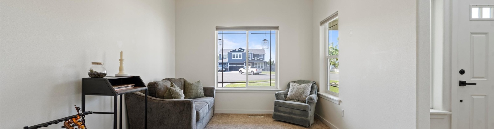 Cordova Ct., Pasco, Washington 99301, 4 Bedrooms Bedrooms, 0 ,3 BathroomsBathrooms,Houses,For Sale,Cordova Ct.,0,287702