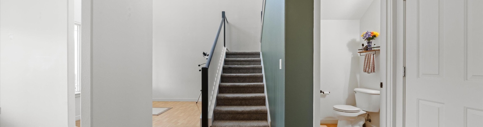 Cordova Ct., Pasco, Washington 99301, 4 Bedrooms Bedrooms, 0 ,3 BathroomsBathrooms,Houses,For Sale,Cordova Ct.,0,287702