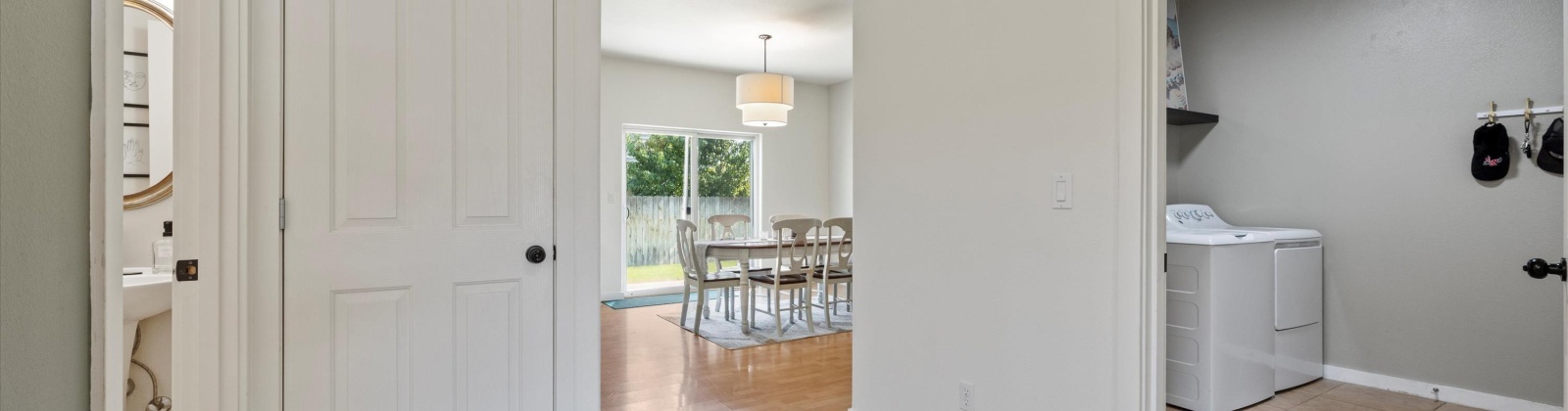 Cordova Ct., Pasco, Washington 99301, 4 Bedrooms Bedrooms, 0 ,3 BathroomsBathrooms,Houses,For Sale,Cordova Ct.,0,287702