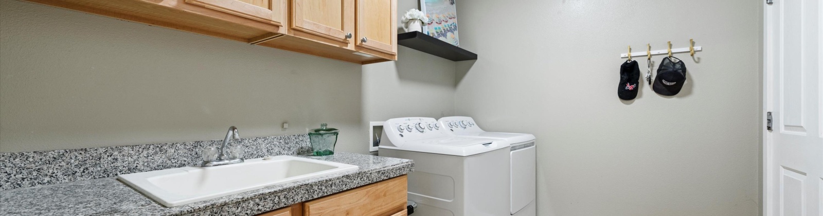 Cordova Ct., Pasco, Washington 99301, 4 Bedrooms Bedrooms, 0 ,3 BathroomsBathrooms,Houses,For Sale,Cordova Ct.,0,287702