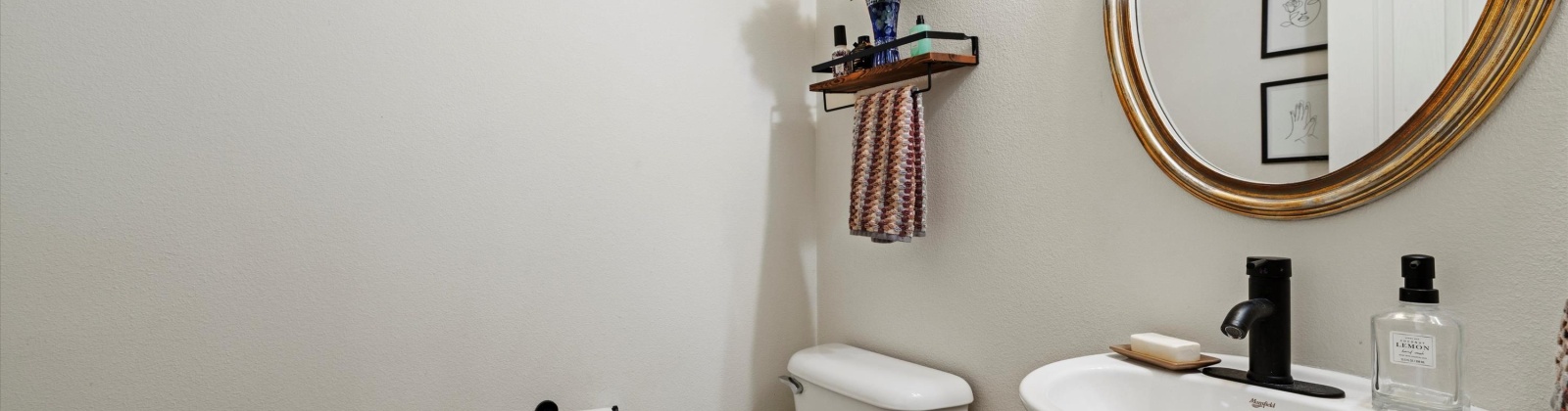 Cordova Ct., Pasco, Washington 99301, 4 Bedrooms Bedrooms, 0 ,3 BathroomsBathrooms,Houses,For Sale,Cordova Ct.,0,287702