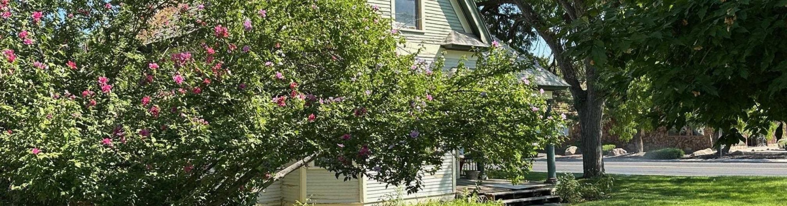 Albany Avenue, Kennewick, Washington 99336, 4 Bedrooms Bedrooms, 0 ,2 BathroomsBathrooms,Houses,For Sale,Albany Avenue,0,286839