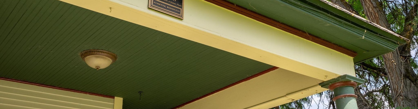 Albany Avenue, Kennewick, Washington 99336, 4 Bedrooms Bedrooms, 0 ,2 BathroomsBathrooms,Houses,For Sale,Albany Avenue,0,286839