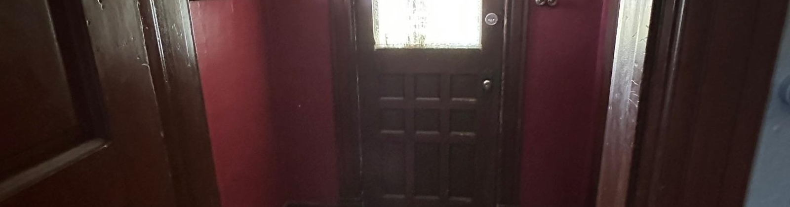 Albany Avenue, Kennewick, Washington 99336, 4 Bedrooms Bedrooms, 0 ,2 BathroomsBathrooms,Houses,For Sale,Albany Avenue,0,286839