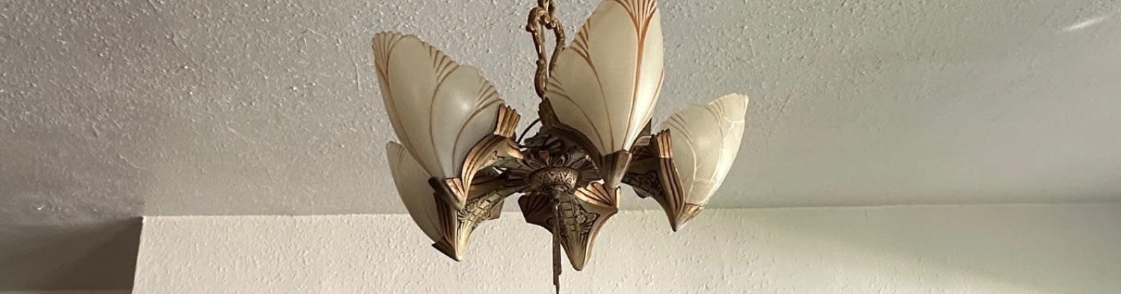 Albany Avenue, Kennewick, Washington 99336, 4 Bedrooms Bedrooms, 0 ,2 BathroomsBathrooms,Houses,For Sale,Albany Avenue,0,286839